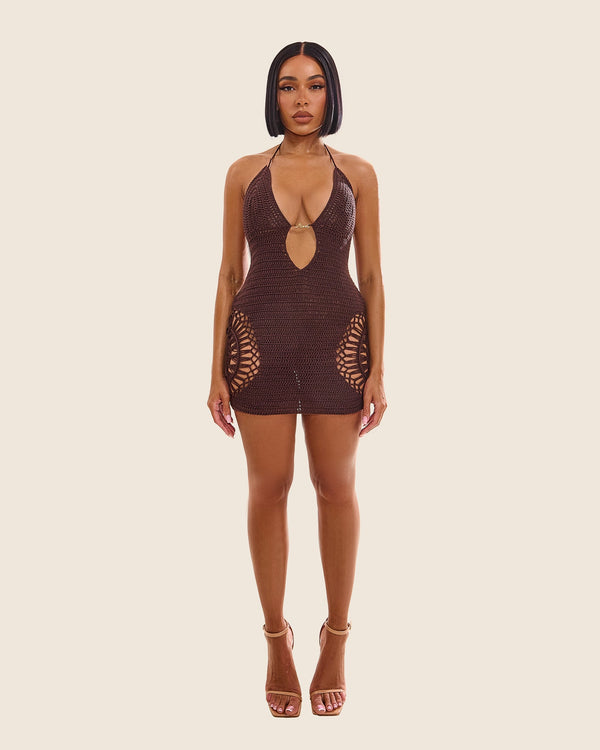 The Bethany Mini