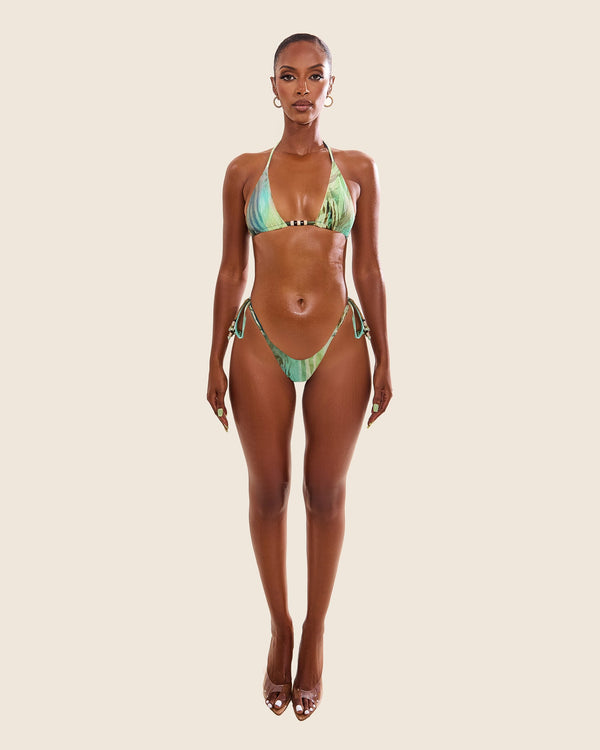 The Jayda Bikini