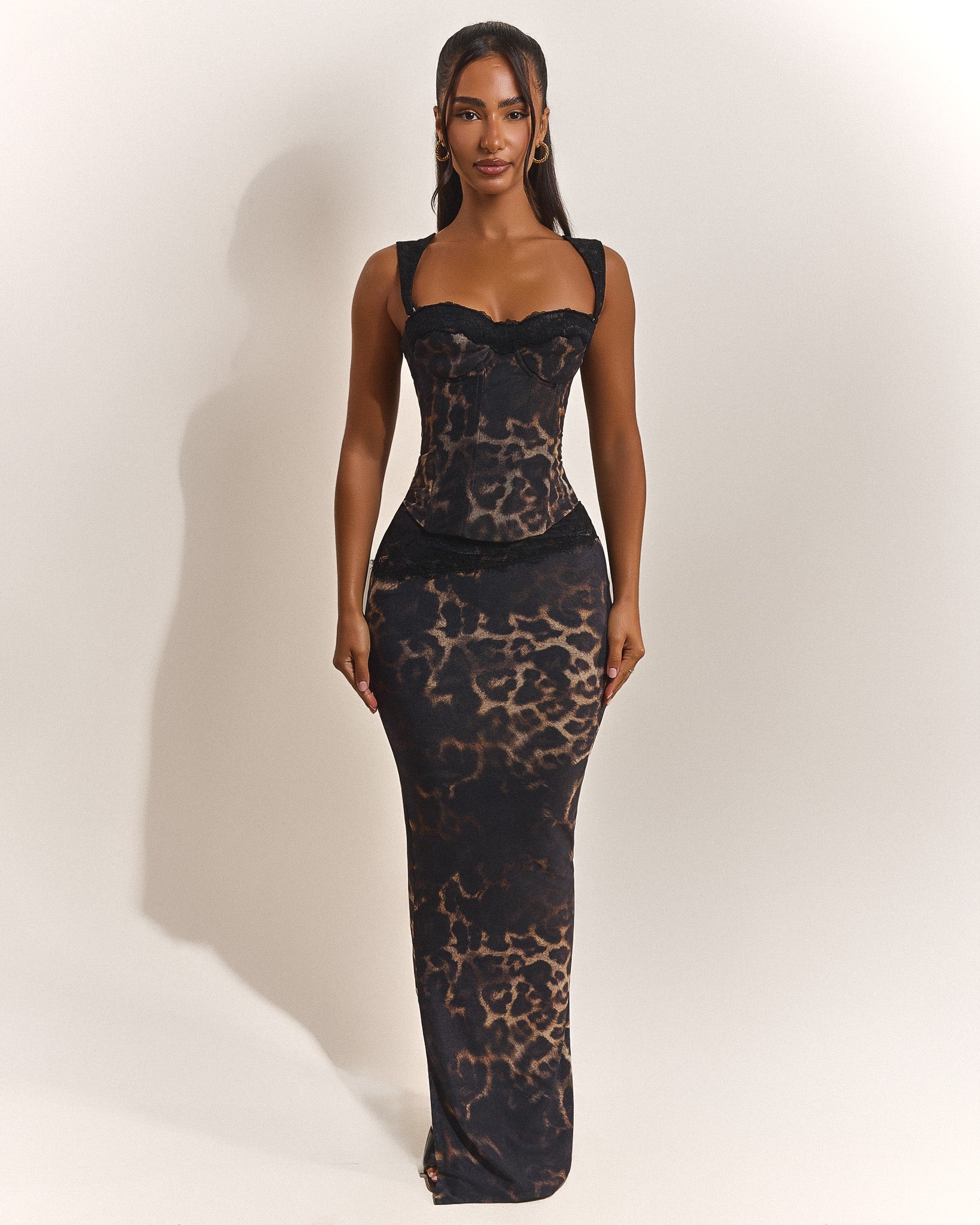 Skirts | Mini Skirts | Maxi Skirts – Mars The Label USA