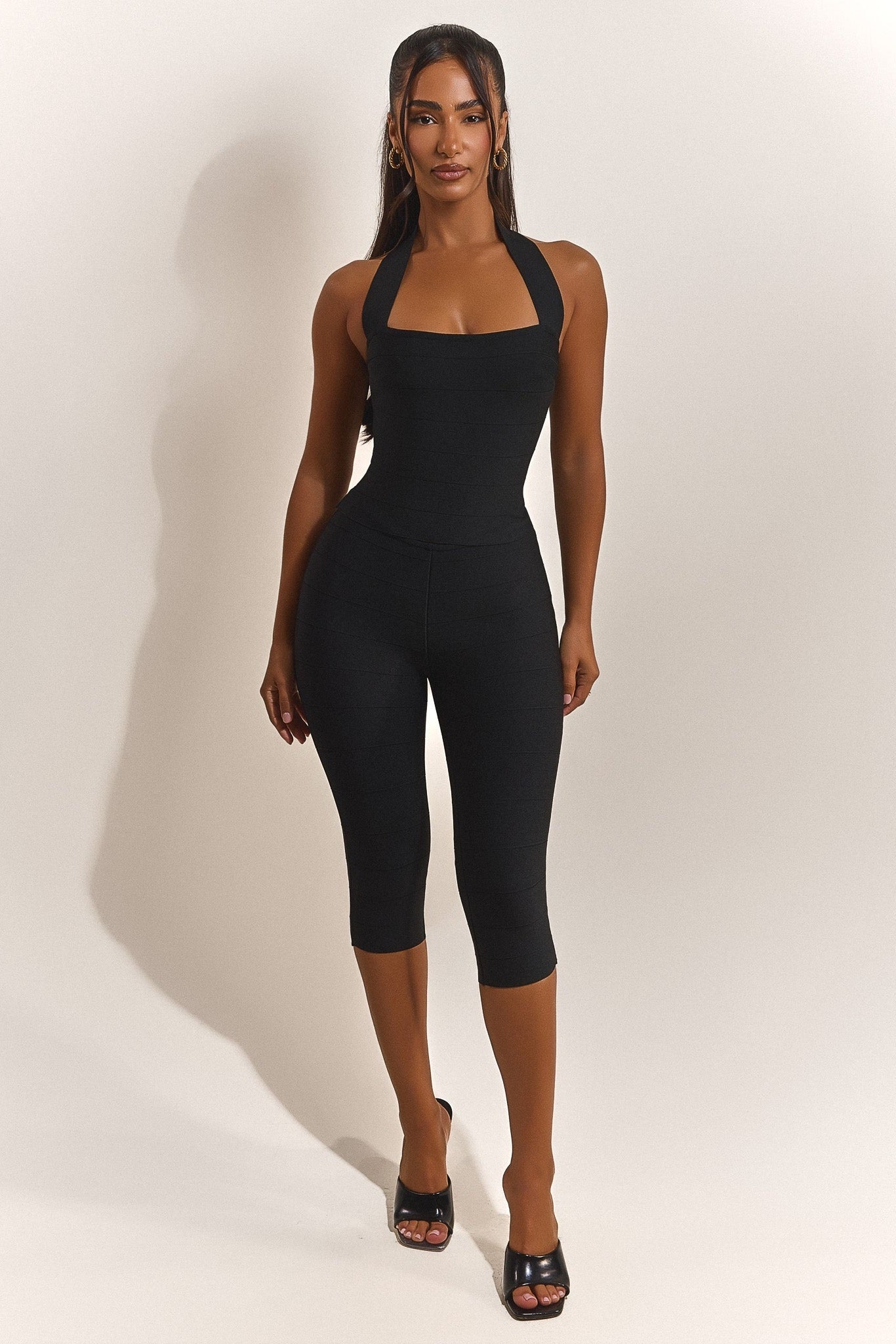 Women's Tops | Corset & Going Out Tops – Mars The Label USA