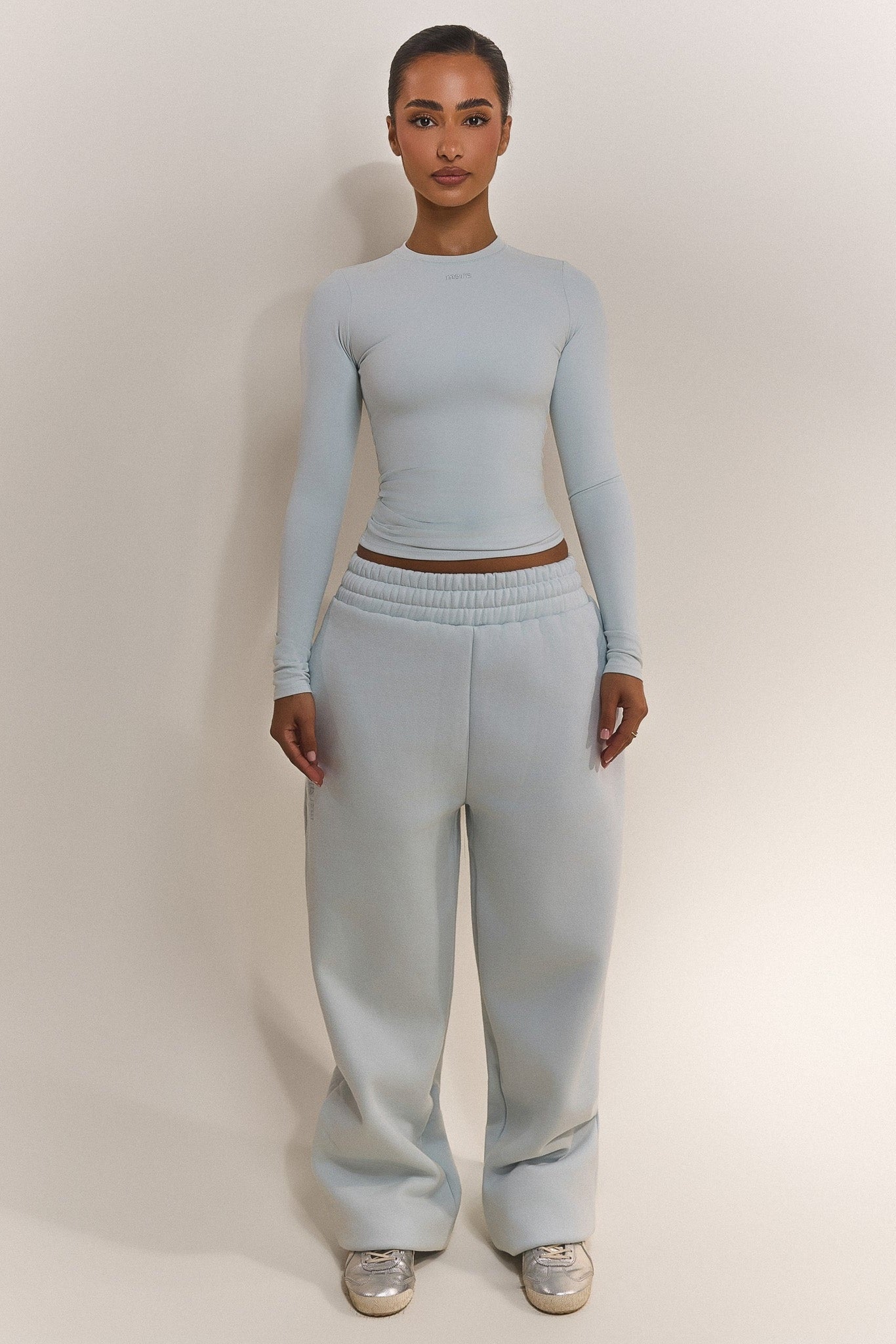 Women's Tops | Corset & Going Out Tops – Mars The Label USA