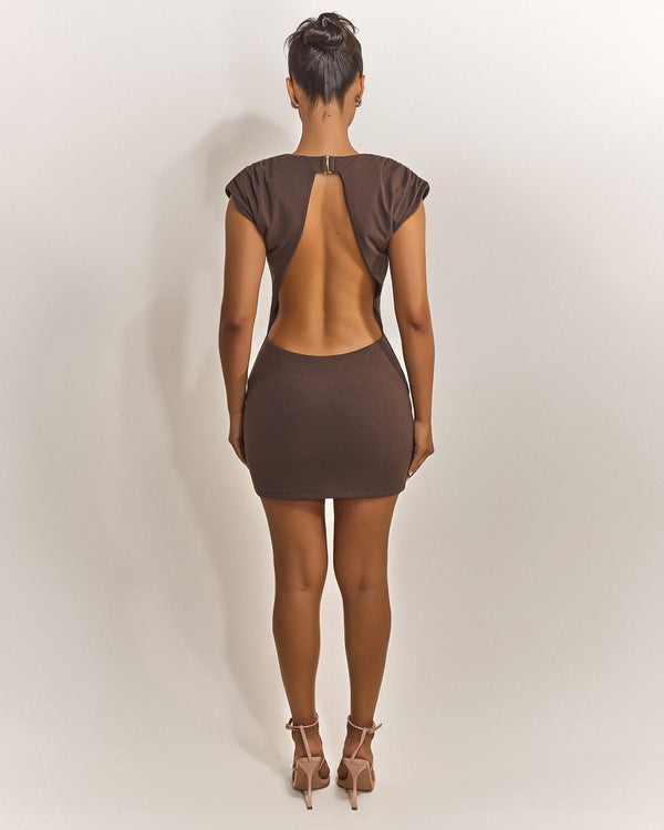 The Eira Mini