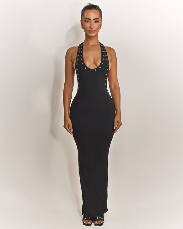 The Nyomi Maxi