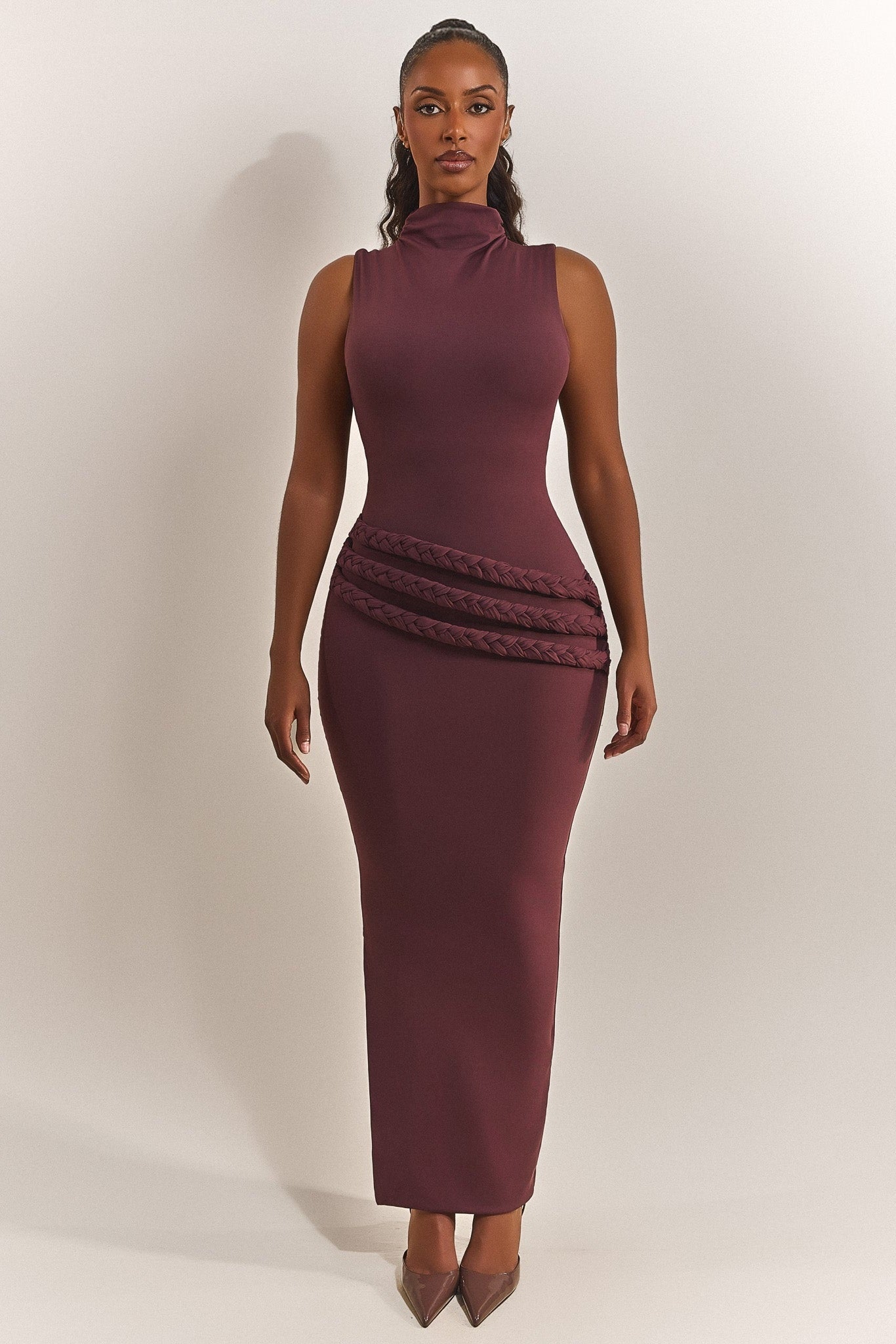 Dresses for Women | Mini, Midi & Maxi Dresses – Page 4 – Mars The