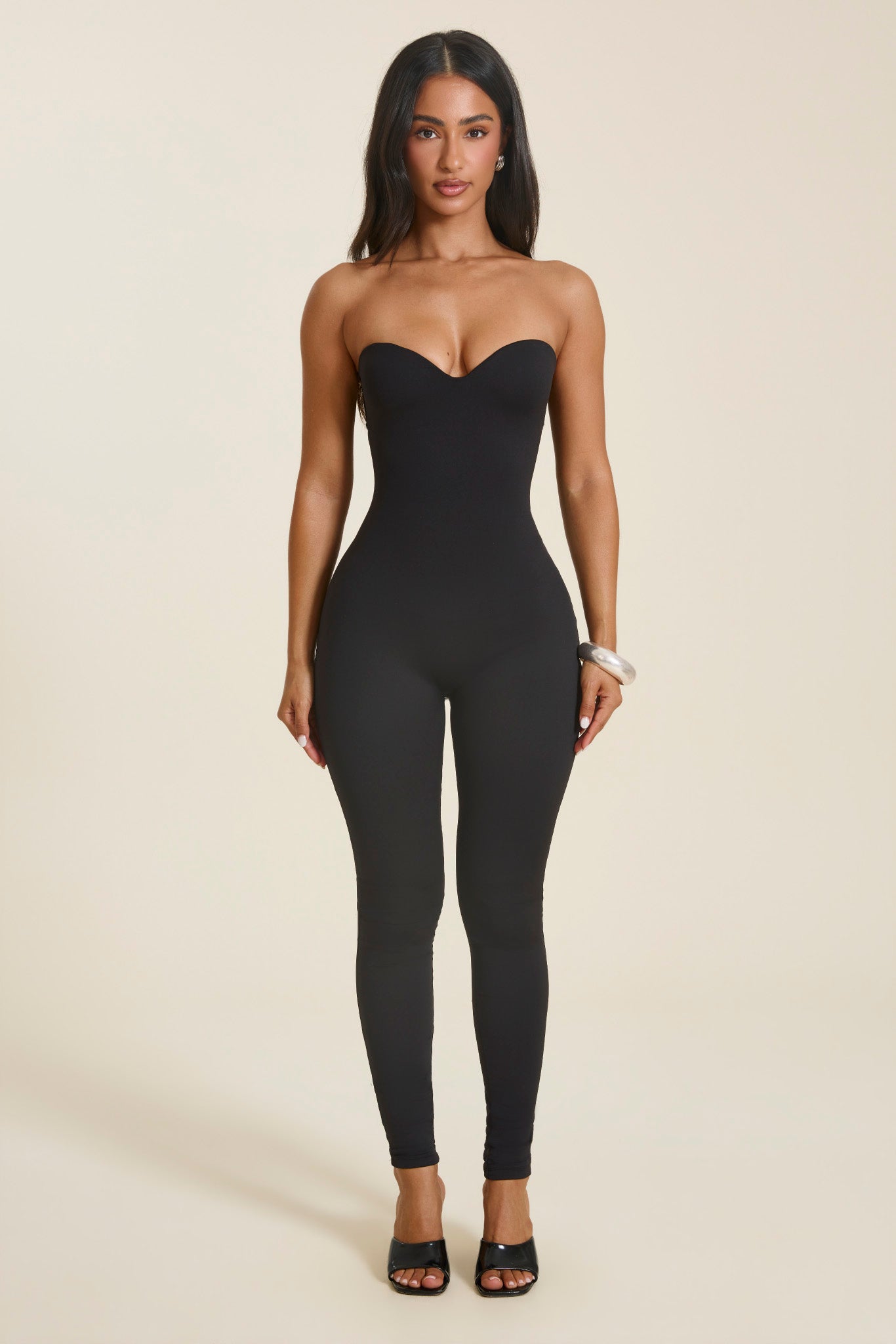 Shop Clothing | Dresses, Co-ords & Tops – Page 3 – Mars The Label USA