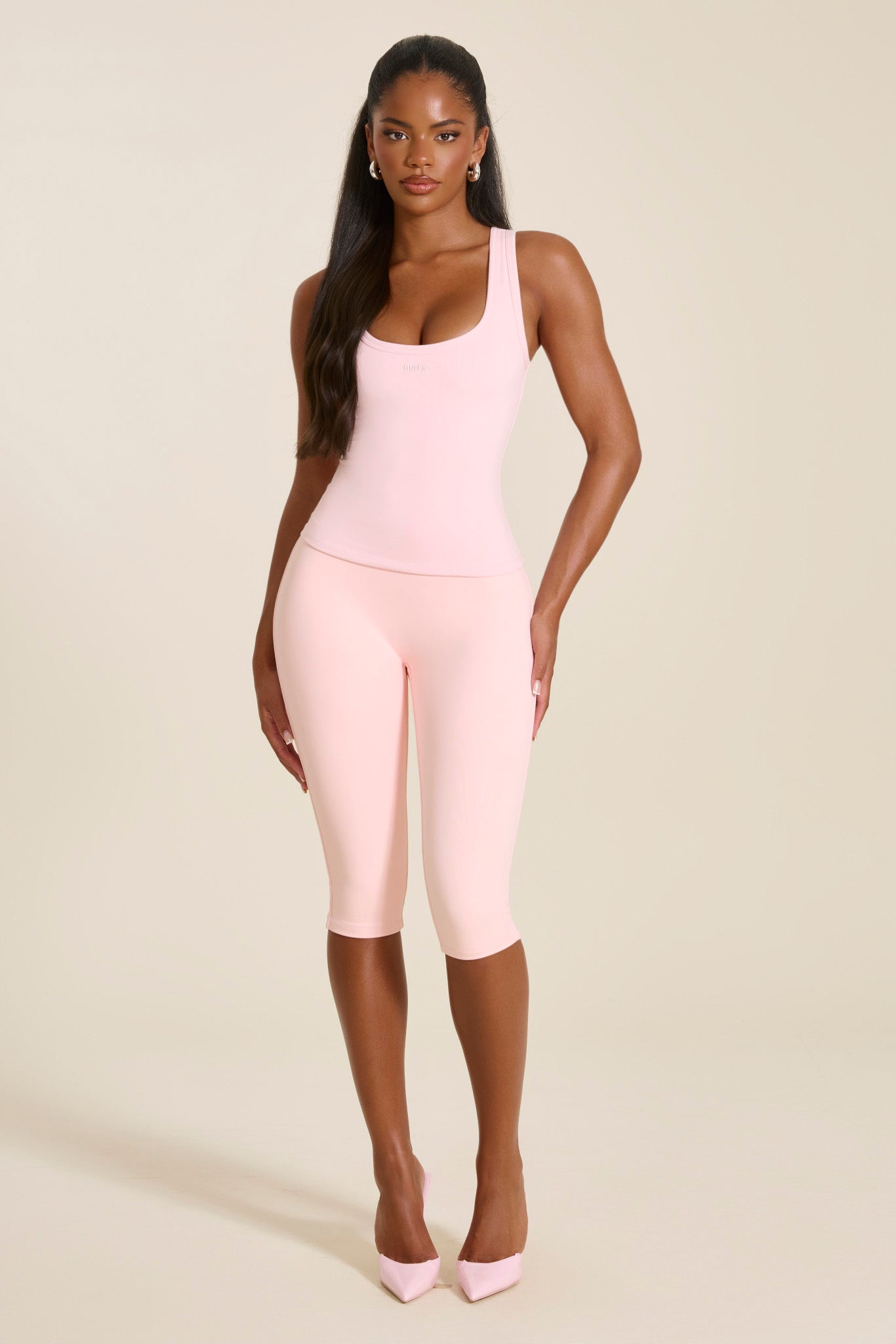 Women's Tops | Corset & Going Out Tops – Mars The Label USA