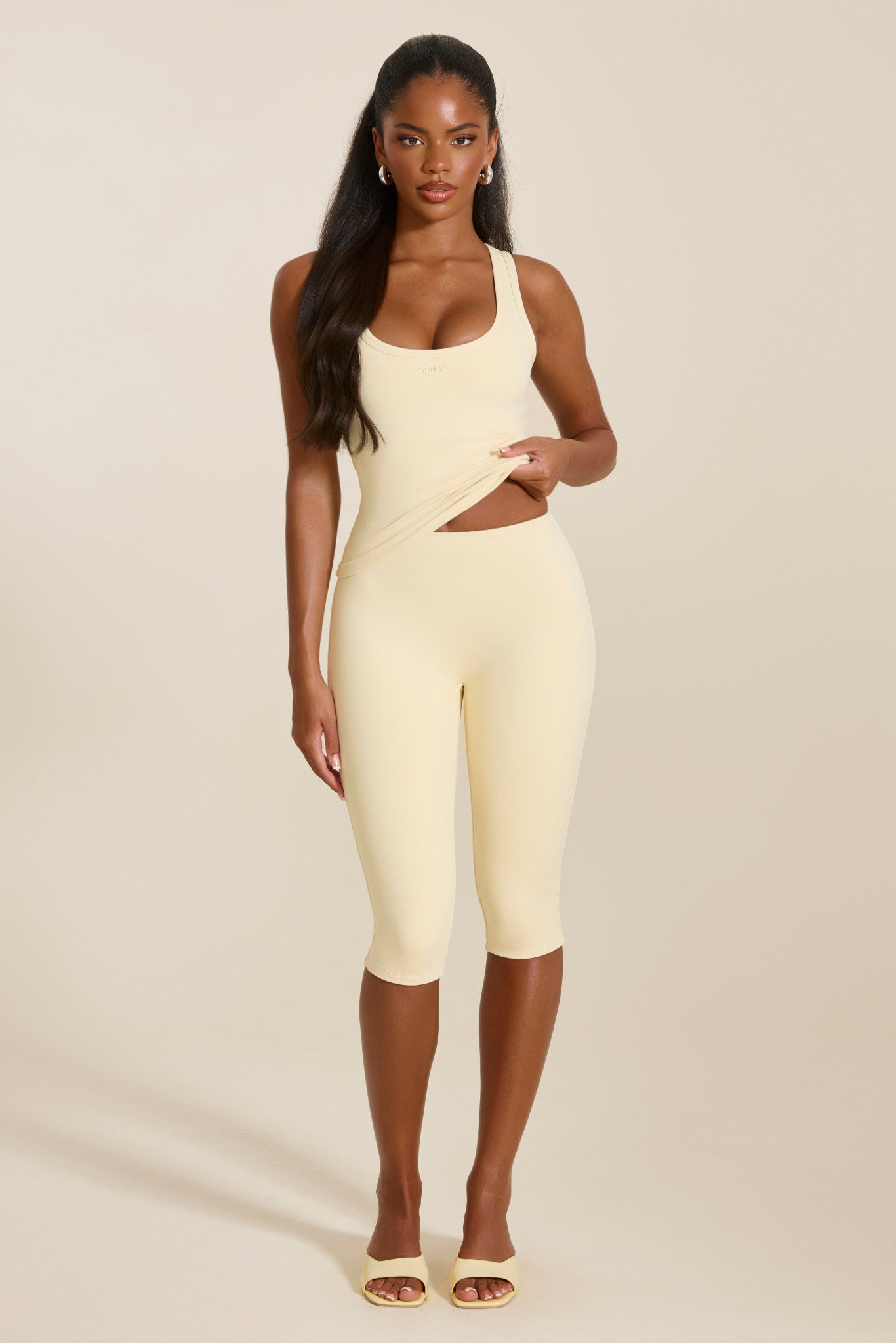 Women's Tops | Corset & Going Out Tops – Mars The Label USA