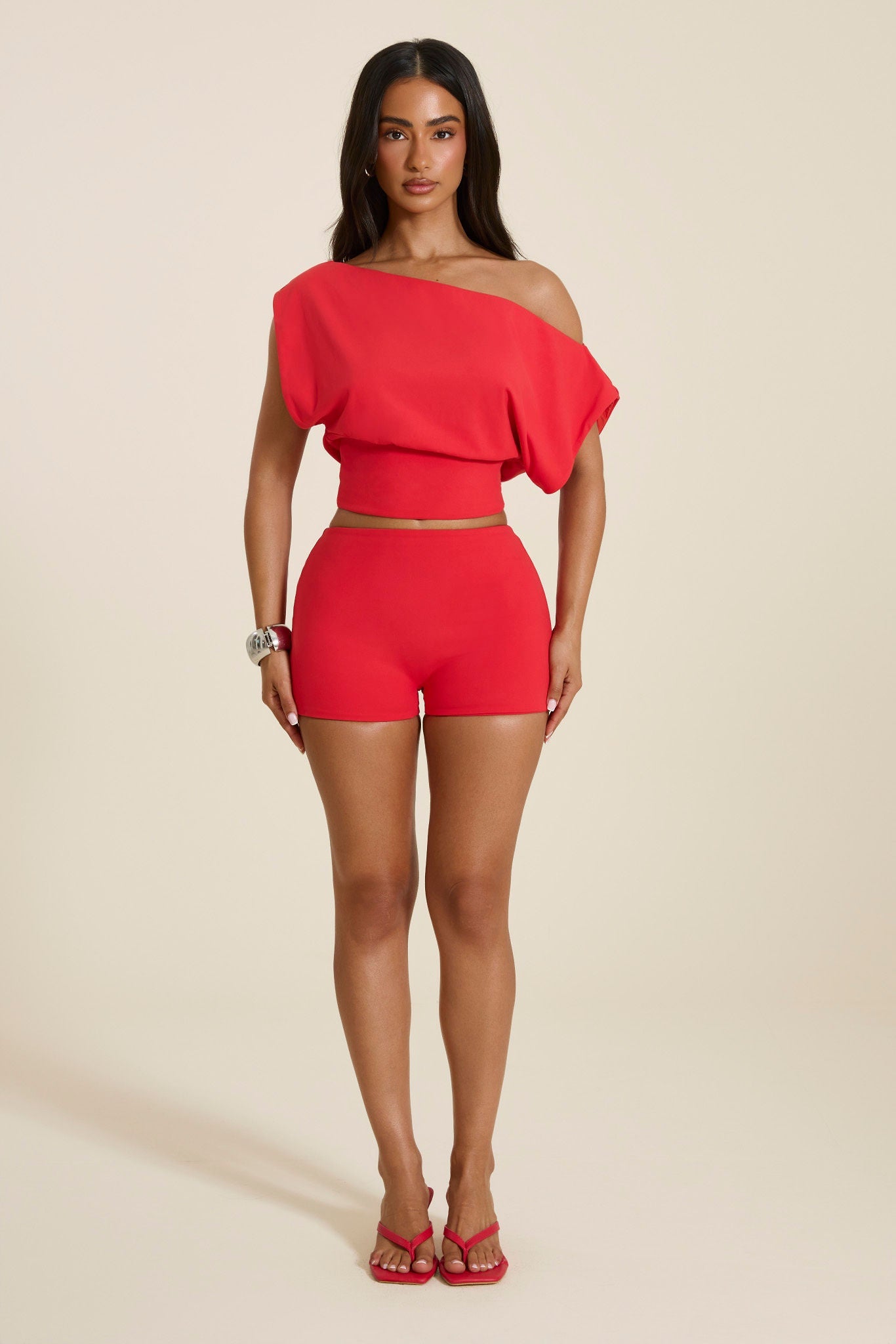 Women's Tops | Corset & Going Out Tops – Mars The Label USA