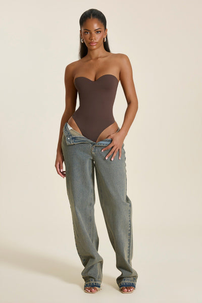 MarstheLabel_23.70331_grande.