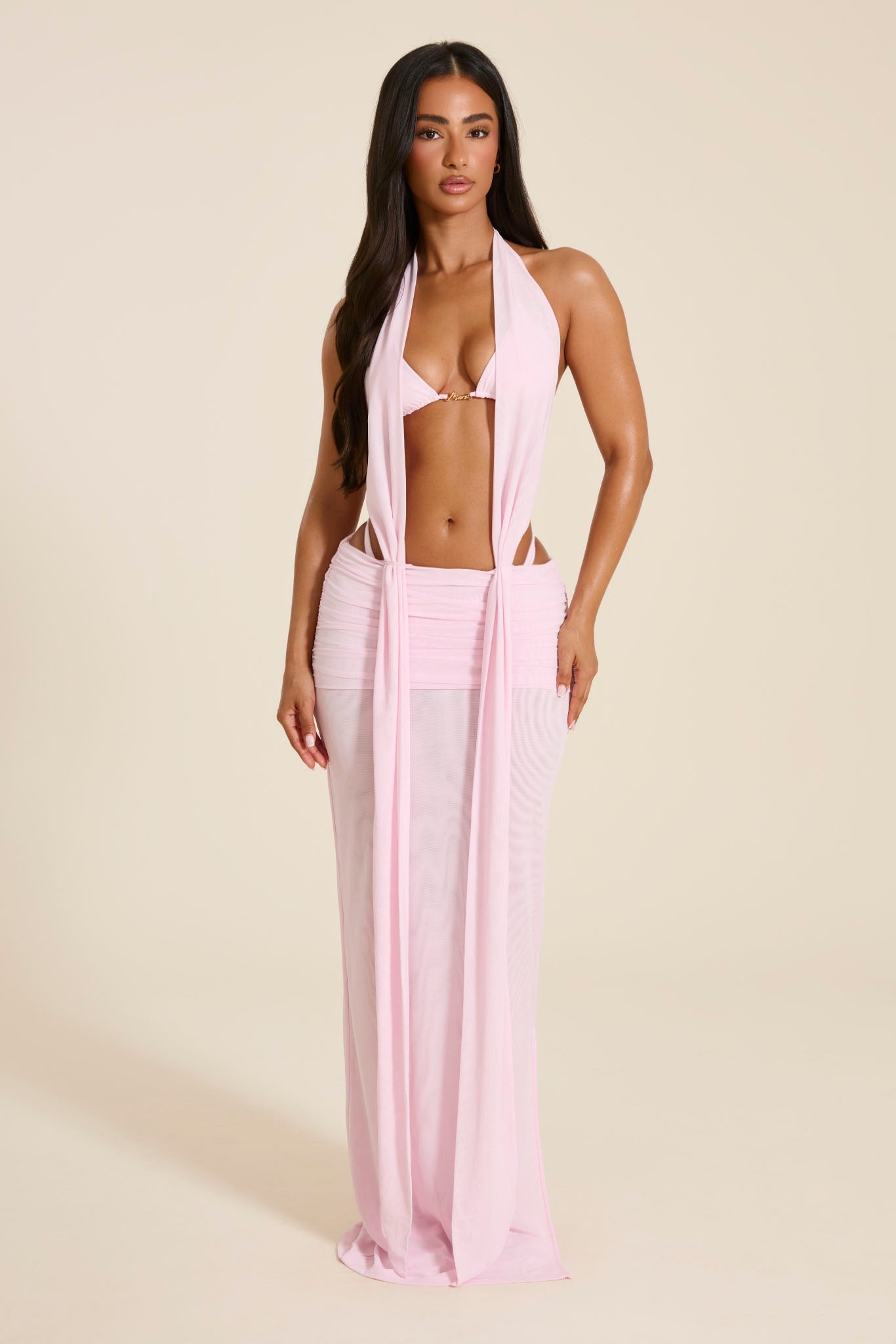 Skirts | Mini Skirts | Maxi Skirts – Mars The Label USA