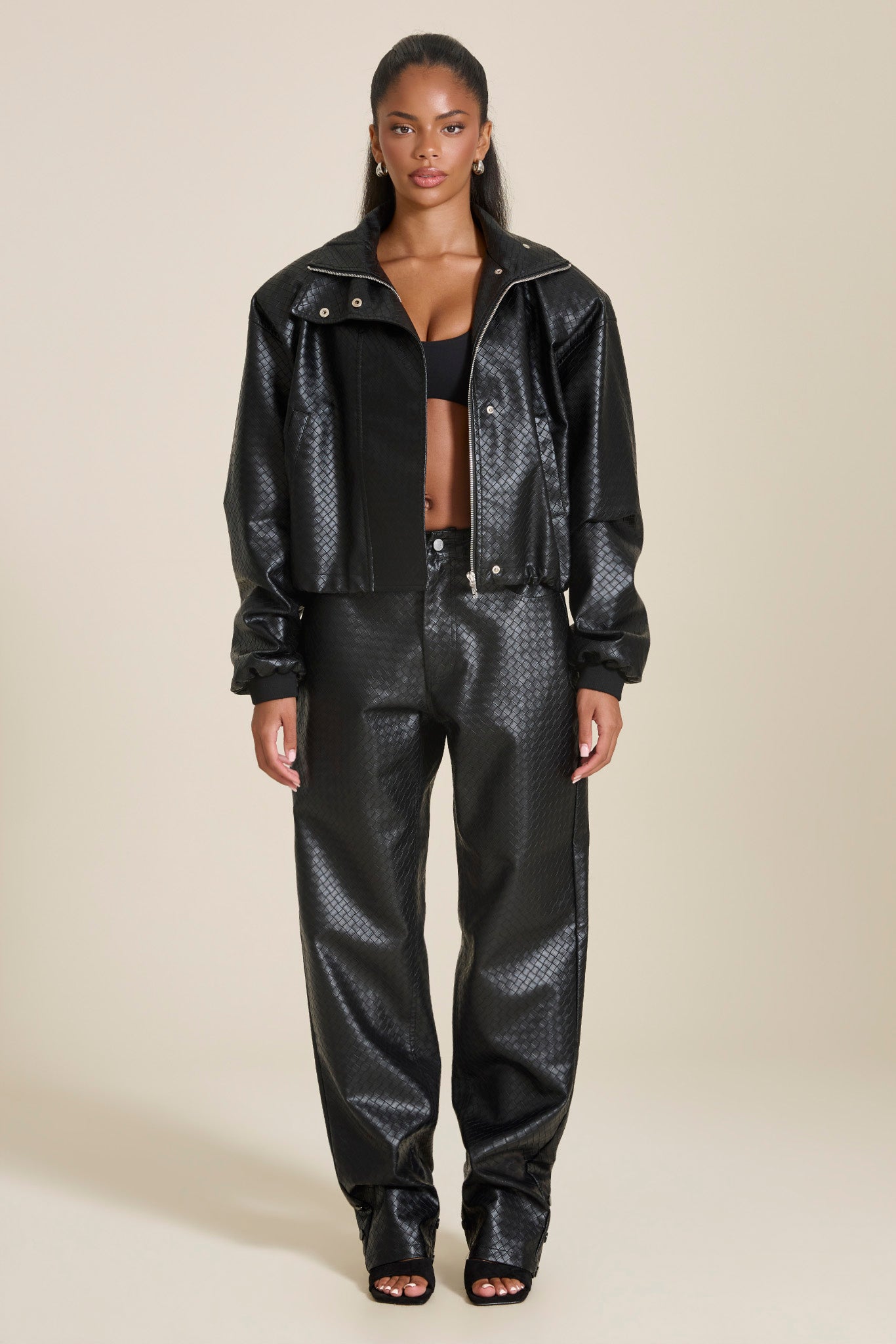 New In | Statement & Standout Pieces – Page 3 – Mars The Label USA