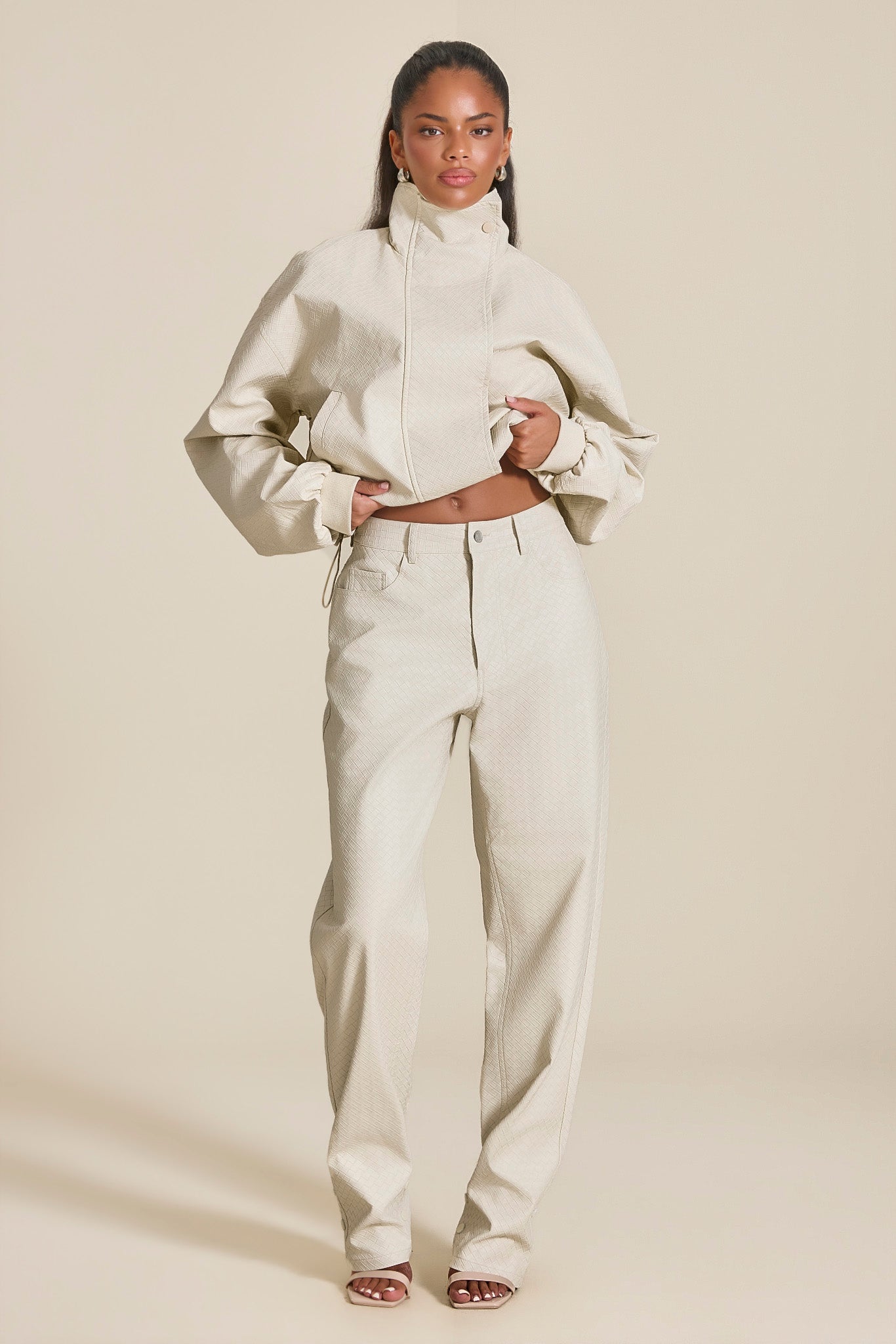 Shop Clothing | Dresses, Co-ords & Tops – Page 3 – Mars The Label USA