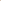 The Teeny Bikini in Powder Blue