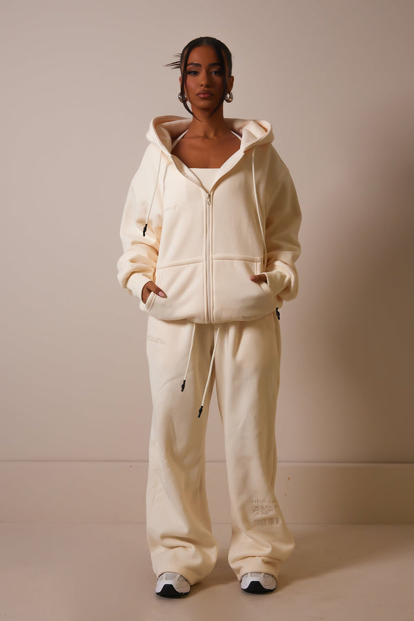 Blue Label Mars Limited Sale – Page 19 – Mars The Label USA