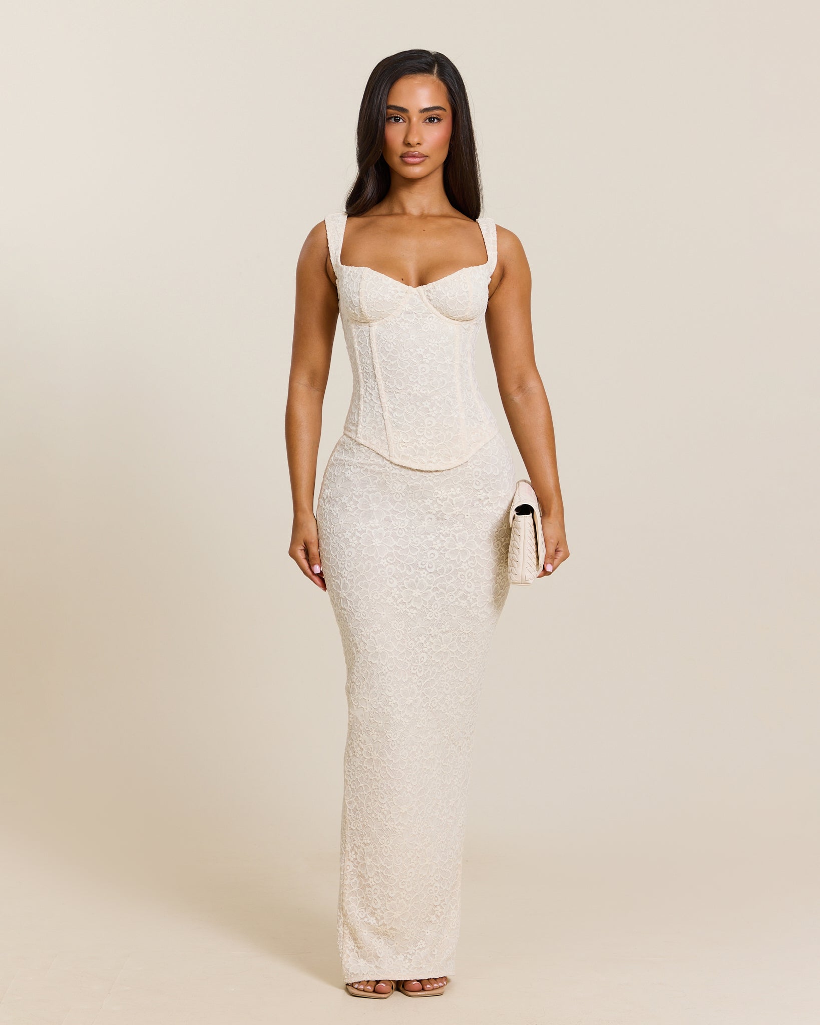 Outfit29_171463a.jpg?v=