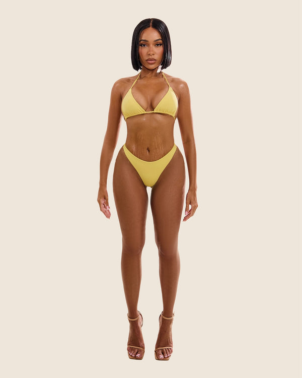 The Mollie Bikini